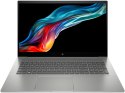 HP Envy 17-CR1087NR i7-13700H 17.3" FHD Touch IPS 16GB SSD 512GB BT BLKB Win 11 Mineral Silver (REPACK) 2Y