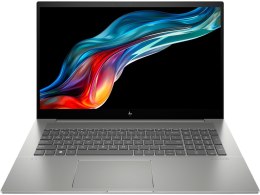 HP Envy 17-CR1087NR i7-13700H 17.3