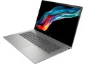 HP Envy 17-CR1087NR i7-13700H 17.3" FHD Touch IPS 16GB SSD 512GB BT BLKB Win 11 Mineral Silver (REPACK) 2Y