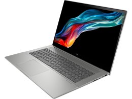 HP Envy 17-CR1087NR i7-13700H 17.3