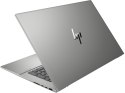 HP Envy 17-CR1087NR i7-13700H 17.3" FHD Touch IPS 16GB SSD 512GB BT BLKB Win 11 Mineral Silver (REPACK) 2Y