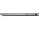 HP Envy 17-CR1087NR i7-13700H 17.3" FHD Touch IPS 16GB SSD 512GB BT BLKB Win 11 Mineral Silver (REPACK) 2Y