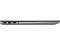 HP Envy 17-CR1087NR i7-13700H 17.3" FHD Touch IPS 16GB SSD 512GB BT BLKB Win 11 Mineral Silver (REPACK) 2Y