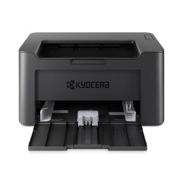 KYOCERA ECOSYS PA2001 1800 x 600 DPI A4