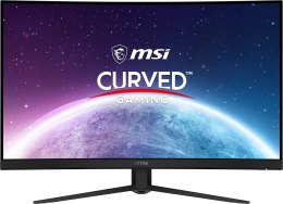 MSI G32C4XDE, 80 cm (31.5