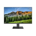 Monitor AG Neovo LA 2702 LED 27" FHD VA DisplayPort HDMI VGA SPK 2x1W VESA 18/7