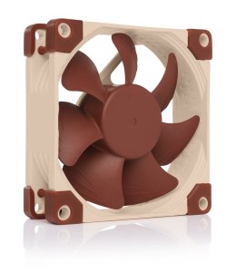 Noctua NF-A8 PWM - indsats med blaser