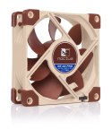 Noctua NF-A8 PWM - indsats med blaser