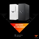 PC HP Victus 677F8EA TG02-0000nw Ryzen 5-5600G/16GB/SSD 512GB+1TB/RX6600XT 8GB/Win 11 white