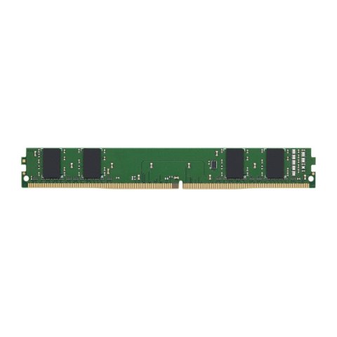 Pamięć Kingston KCP426NS6/4 (DDR4 DIMM; 1 x 4 GB; 2666 MHz; CL19)