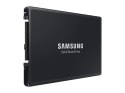 SAMSUNG SSD MZ-QL296000 PM9A3 960GB