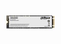 Dysk SSD DAHUA C800N 512GB M.2 SATA