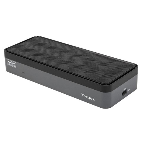 TARGUS DOCK570EUZ/UNIVERSAL QV4K DOCKING STATION