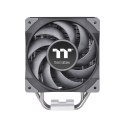 THERMALTAKE TOUGHAIR 510 180W 4X 6MM MIEDŹ 2X12 CM CL-P075-AL12BL-A