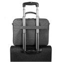 Torba na laptopa PORT DESIGNS 135172 SYDNEY TL ECO