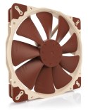 Wentylator Noctua NF-A20 5V - 200mm