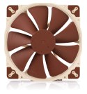 Wentylator Noctua NF-A20 5V - 200mm