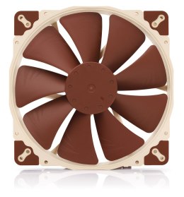 Wentylator Noctua NF-A20 5V - 200mm