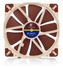 Wentylator Noctua NF-A20 5V - 200mm