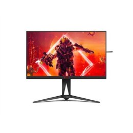 AOC AG275QX/EU monitor komputerowy 68,6 cm (27