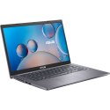 ASUS X415MA-EK595WS Celeron N4020 14.0" FHD 220nits AG LED Backlit 4GB DDR4 SSD128GB UHD Graphics 600 WLAN+BT Cam 37WHrs W11 Sla