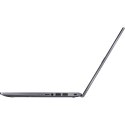 ASUS X415MA-EK595WS Celeron N4020 14.0" FHD 220nits AG LED Backlit 4GB DDR4 SSD128GB UHD Graphics 600 WLAN+BT Cam 37WHrs W11 Sla