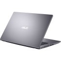 ASUS X415MA-EK595WS Celeron N4020 14.0" FHD 220nits AG LED Backlit 4GB DDR4 SSD128GB UHD Graphics 600 WLAN+BT Cam 37WHrs W11 Sla