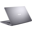 ASUS X415MA-EK595WS Celeron N4020 14.0" FHD 220nits AG LED Backlit 4GB DDR4 SSD128GB UHD Graphics 600 WLAN+BT Cam 37WHrs W11 Sla