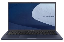 ASUS B1500CEPE-BQ1295X i7-1165G7 15.6