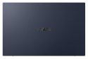 ASUS B1500CEPE-BQ1295X i7-1165G7 15.6" 16GB DDR4 SSD512 MX-330_2GB W11Pro