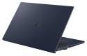 ASUS B1500CEPE-BQ1295X i7-1165G7 15.6" 16GB DDR4 SSD512 MX-330_2GB W11Pro