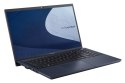 ASUS B1500CEPE-BQ1295X i7-1165G7 15.6" 16GB DDR4 SSD512 MX-330_2GB W11Pro