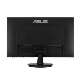 ASUS C1242HE 23,8