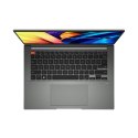 ASUS S5402ZA-IS74 i7-12700H 14.5" 120Hz OLED 12GB SSD512 BT FPR BLKB W11 Graphite (REPACK) 2Y