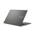 ASUS S5402ZA-IS74 i7-12700H 14.5" 120Hz OLED 12GB SSD512 BT FPR BLKB W11 Graphite (REPACK) 2Y