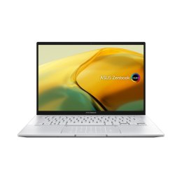 ASUS Zenbook 14 OLED UX3402VA-KN656W i5-13500H 14.0