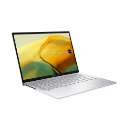 ASUS Zenbook 14 OLED UX3402VA-KN656W i5-13500H 14.0