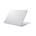 ASUS Zenbook 14 OLED UX3402VA-KN656W i5-13500H 14.0" 2.8K 90Hz 400nits Glossy 16GB LPDDR5 SSD1TB Intel Iris Xe Graphics WLAN+BT 