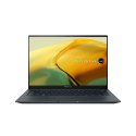 ASUS Zenbook 14X OLED UX3404VC-M3088W i5-13500H 14.5" 2.8K OLED Touch 120Hz 400nits Glossy 16GB LPDDR5 SSD512 Geforce RTX 3050 4