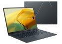 ASUS Zenbook 14X OLED UX3404VC-M3088W i5-13500H 14.5" 2.8K OLED Touch 120Hz 400nits Glossy 16GB LPDDR5 SSD512 Geforce RTX 3050 4