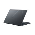 ASUS Zenbook 14X OLED UX3404VC-M3088W i5-13500H 14.5" 2.8K OLED Touch 120Hz 400nits Glossy 16GB LPDDR5 SSD512 Geforce RTX 3050 4