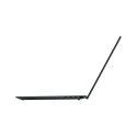 ASUS Zenbook 14X OLED UX3404VC-M3088W i5-13500H 14.5" 2.8K OLED Touch 120Hz 400nits Glossy 16GB LPDDR5 SSD512 Geforce RTX 3050 4