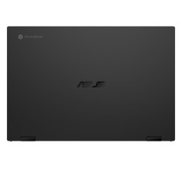 ASUS Chromebook CM5500FDA-IN588T Ryzen 5 3500C 15.6