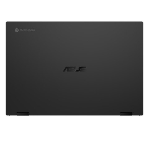 ASUS Chromebook CM5500FDA-IN588T Ryzen 5 3500C 15.6" FHD Touch 8GB DDR4 SSD128 BT BLKB x360 Chrome OS Mineral Gray (REPACK) 2Y