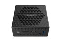 Barebone ZOTAC ZBOX CI331 NANO