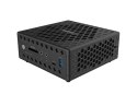 Barebone ZOTAC ZBOX CI331 NANO