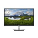 MONITOR DELL LED 27" S2721HN