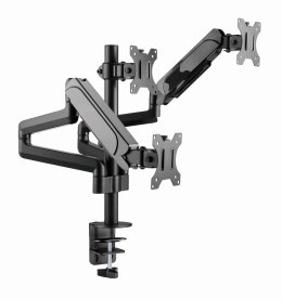 DISPLAY ACC MOUNTING ARM/17-27