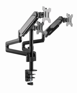 DISPLAY ACC MOUNTING ARM/17-27