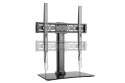 DTS-01 TABLE TOP STAND/FOR 32 TO 65 INCH DISPLAYS